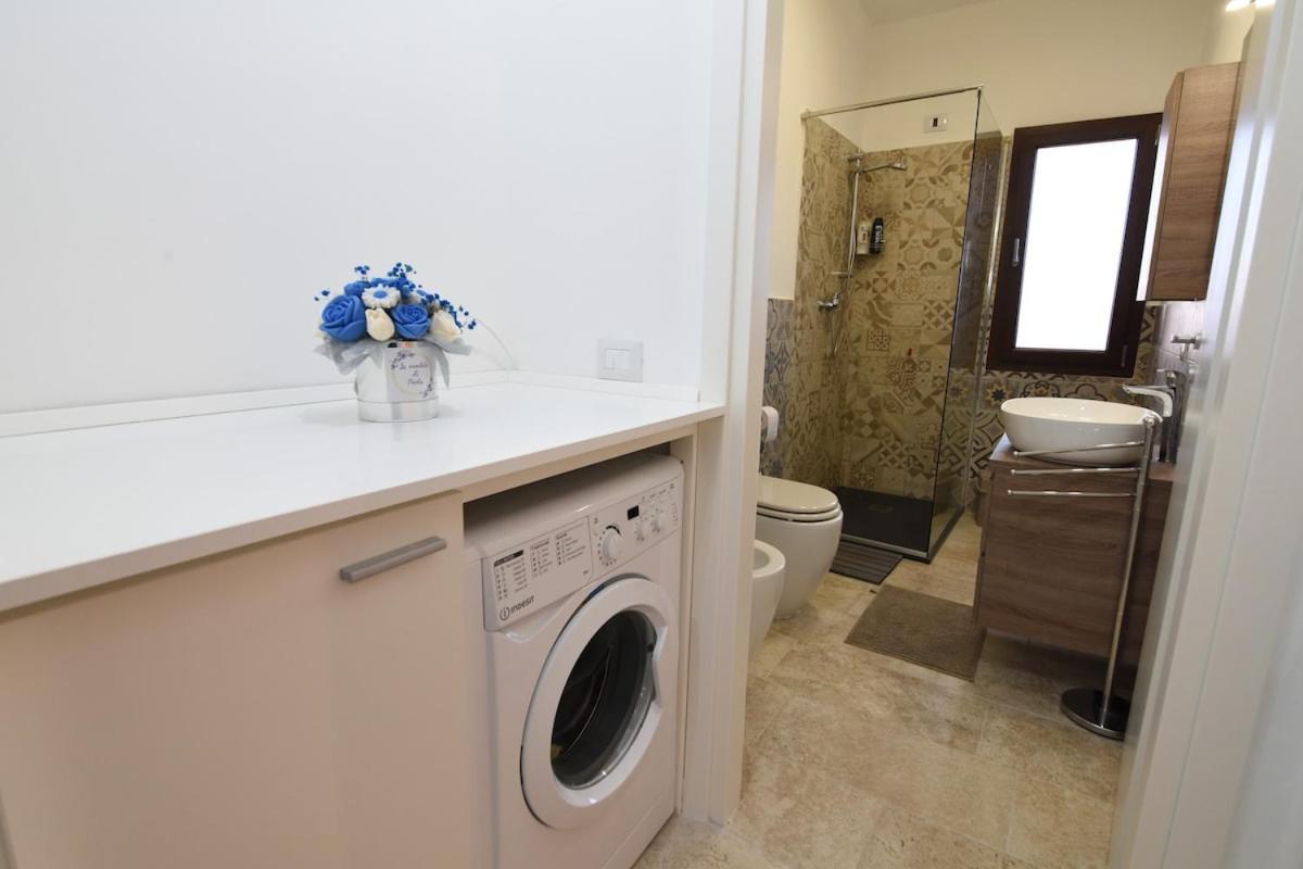 라마달레나 Hiram House 아파트 외부 사진