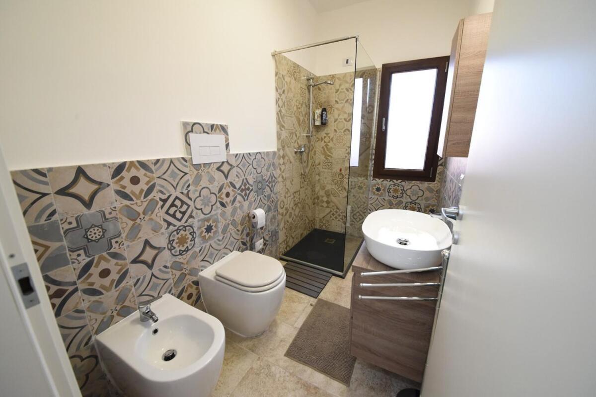 라마달레나 Hiram House 아파트 외부 사진